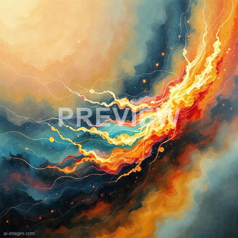 4452 - a-painting-depicting-streams-of-energy-flowing-in-an-_250421095918_Filename Text 2_04135_Filename Text 3